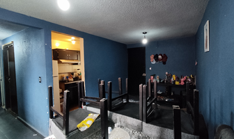 Foto de inmueble en EJE 3 SUR, Col. Potrero la Laguna 1a Sección C.P. 55718, Coacalco de Berriozábal