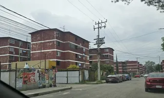 Foto de inmueble en Odilon Fragoso #6Int. 401, Col. Potrero la Laguna 1a Sección C.P. 55718, Coacalco de Berriozábal
