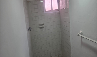 Foto de inmueble en avenida juan rodriguez, Col. Potrero la Laguna 1a Sección C.P. 55718, Coacalco de Berriozábal