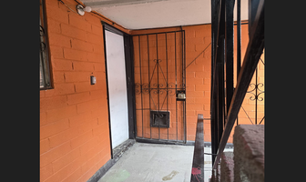 Foto de inmueble en odilon fragoso, Col. Potrero la Laguna 1a Sección C.P. 55718, Coacalco de Berriozábal