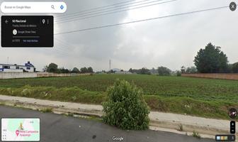 Foto de inmueble en 46M2+56C, 56766 Poxtla, Méx., México, Col. Poxtla C.P. 56766, Ayapango