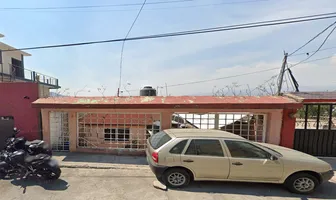 Foto de inmueble en 3 DE ABRIL #00, Col. Praderas de San Mateo C.P. 53228, Naucalpan de Juárez