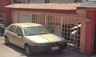 Foto de inmueble en 3 de abril #3, Col. Praderas de San Mateo C.P. 53228, Naucalpan de Juárez