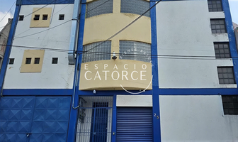 Foto de inmueble en Miguel Allende, Col. Praderas de San Mateo C.P. 53228, Naucalpan de Juárez