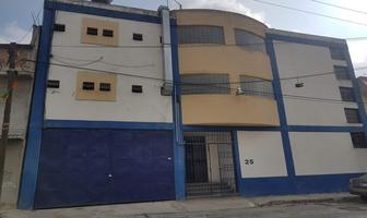 Foto de inmueble en , Col. Praderas de San Mateo C.P. 53228, Naucalpan de Juárez