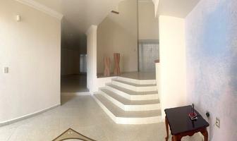 Foto de inmueble en calle ., Col. Praderas de San Mateo C.P. 53228, Naucalpan de Juárez