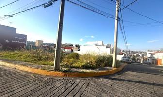 Foto de inmueble en calle ., Col. Praderas de San Mateo C.P. 53228, Naucalpan de Juárez