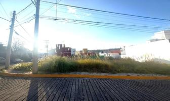 Foto de inmueble en calle ., Col. Praderas de San Mateo C.P. 53228, Naucalpan de Juárez
