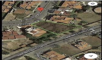 Foto de inmueble en AV PRADO LARGO, Col. Prado Largo C.P. 52936, Atizapán de Zaragoza