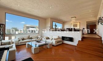 Foto de inmueble en Abetos, Col. Prado Largo C.P. 52936, Atizapán de Zaragoza
