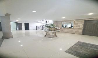 Foto de inmueble en , Col. Prado Largo C.P. 52936, Atizapán de Zaragoza