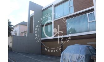 Foto de inmueble en , Col. Prado Largo C.P. 52936, Atizapán de Zaragoza