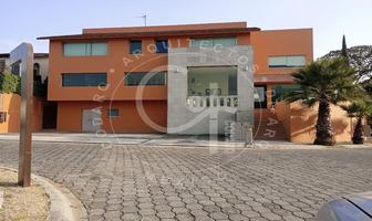 Foto de inmueble en , Col. Prado Largo C.P. 52936, Atizapán de Zaragoza