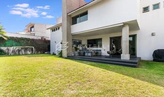 Foto de inmueble en , Col. Prado Largo C.P. 52936, Atizapán de Zaragoza