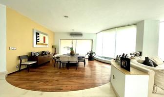 Foto de inmueble en Bosque, Col. Prado Largo C.P. 52936, Atizapán de Zaragoza