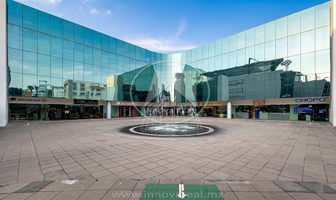 Foto de inmueble en Circuito Plaza Esmeralda, Col. Prado Largo C.P. 52936, Atizapán de Zaragoza