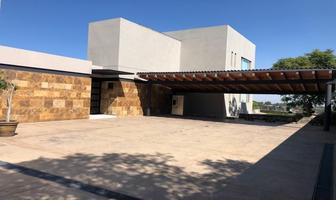 Foto de inmueble en Escondida, Col. Prado Largo C.P. 52936, Atizapán de Zaragoza