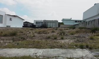 Foto de inmueble en Montaña, Col. Prado Largo C.P. 52936, Atizapán de Zaragoza