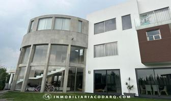 Foto de inmueble en Pradera, Col. Prado Largo C.P. 52936, Atizapán de Zaragoza