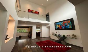 Foto de inmueble en Prado Largo, Col. Prado Largo C.P. 52936, Atizapán de Zaragoza
