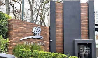 Foto de inmueble en Prado Largo, Col. Prado Largo C.P. 52936, Atizapán de Zaragoza