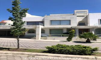 Foto de inmueble en Prado Largo, Col. Prado Largo C.P. 52936, Atizapán de Zaragoza