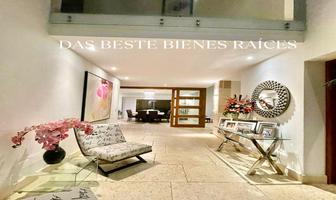 Foto de inmueble en Prado Largo Zona Esmeralda, Col. Prado Largo C.P. 52936, Atizapán de Zaragoza