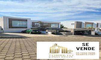 Foto de inmueble en Prado largo, Col. Prado Largo C.P. 52936, Atizapán de Zaragoza