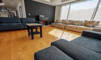 Foto de inmueble en Prado largo, Col. Prado Largo C.P. 52936, Atizapán de Zaragoza