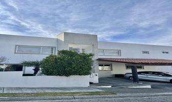 Foto de inmueble en Roble, Col. Prado Largo C.P. 52936, Atizapán de Zaragoza