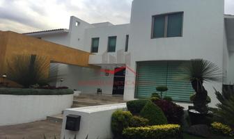 Foto de inmueble en Roble, Col. Prado Largo C.P. 52936, Atizapán de Zaragoza
