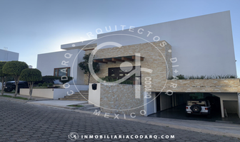 Foto de inmueble en Rosedal, Col. Prado Largo C.P. 52936, Atizapán de Zaragoza