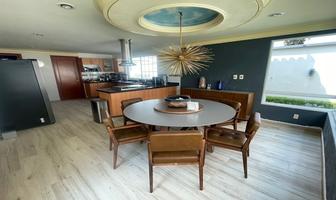 Foto de inmueble en Rosedal, Col. Prado Largo C.P. 52936, Atizapán de Zaragoza