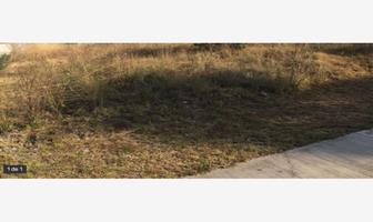 Foto de inmueble en Sin nombre de calle #s/n, Col. Prado Largo C.P. 52936, Atizapán de Zaragoza