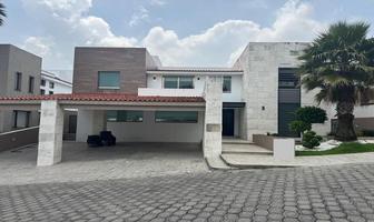 Foto de inmueble en Zona Esmeralda, Col. Prado Largo C.P. 52936, Atizapán de Zaragoza