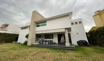 Foto de inmueble en espíritu santo, Col. Prado Largo C.P. 52936, Atizapán de Zaragoza