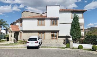 Foto de inmueble en prado largo, Col. Prado Largo C.P. 52936, Atizapán de Zaragoza