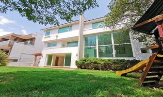 Foto de inmueble en prado largo, Col. Prado Largo C.P. 52936, Atizapán de Zaragoza