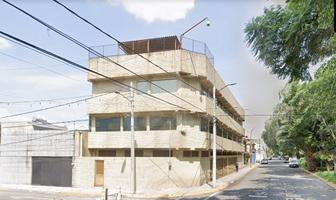 Foto de inmueble en Boulevard Isla de la Concepción 0, Col. Prado Vallejo C.P. 54170, Tlalnepantla de Baz
