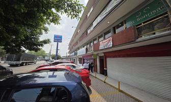 Foto de inmueble en Calzada Vallejo, Col. Prado Vallejo C.P. 54170, Tlalnepantla de Baz