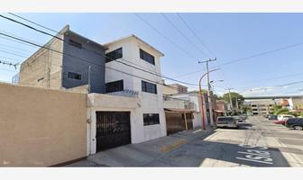 Foto de inmueble en ISLA SAN JUAN DE ULUA  #0Int. 0, Col. Prado Vallejo C.P. 54170, Tlalnepantla de Baz