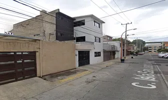 Foto de inmueble en ISLA SAN JUAN #0Int. 0, Col. Prado Vallejo C.P. 54170, Tlalnepantla de Baz