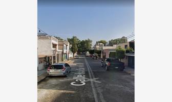 Foto de inmueble en ISLA SAN MARCOS #00, Col. Prado Vallejo C.P. 54170, Tlalnepantla de Baz