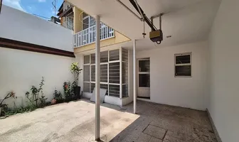 Foto de inmueble en Isla Cozumel #16, Col. Prado Vallejo C.P. 54170, Tlalnepantla de Baz