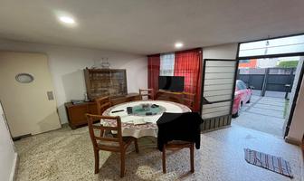 Foto de inmueble en Isla Magdalena 0, Col. Prado Vallejo C.P. 54170, Tlalnepantla de Baz