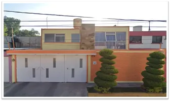 Foto de inmueble en Isla Santa Cruz #24, Col. Prado Vallejo C.P. 54170, Tlalnepantla de Baz