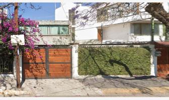 Foto de inmueble en Isla de San José #33, Col. Prado Vallejo C.P. 54170, Tlalnepantla de Baz