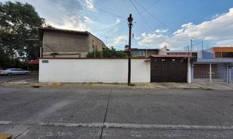 Foto de inmueble en Isla del Socorro #s-n, Col. Prado Vallejo C.P. 54170, Tlalnepantla de Baz