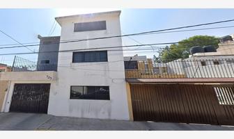 Foto de inmueble en SAN JUAN DE ULUA 125 PRADO VALLEJO TLALNEPANTLA #0100, Col. Prado Vallejo C.P. 54170, Tlalnepantla de Baz