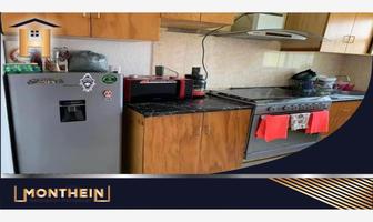 Foto de inmueble en BLVD. PRADOS DE ARAGON  MZ 25 LT 10  EDIFICIO 51 DEPARTAMENTO  #51, Col. Prados de Aragón C.P. 57179, Nezahualcóyotl
